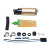 Denso 950-0175 Electric Fuel Pump Fuel Pump and Strainer Se