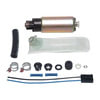 Denso 950-0177 Fuel Pump and Strainer Set Fuel Pump and Strainer Set