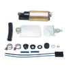 Denso 950-0181 Fuel Pump Module Assembly Fuel Pump and Strainer Se