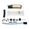 Denso 950-0183 Electric Fuel Pump Pompe et crépine