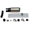 Denso 950-0189 Electric Fuel Pump Pompe et crépine