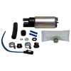 950-0193 by DENSO - Fuel Pump and Strainer Set