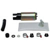 Denso 950-0198 Fuel Pump and Strainer Set Fuel Pump and Strainer Set