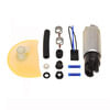 Denso 950-0211 Electric Fuel Pump Pump and Strainer