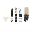 Denso 950-0214 Fuel Pump and Strainer Set Fuel Pump and Strainer Set