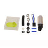 Denso 950-0215 Fuel Pump and Strainer Set Fuel Pump and Strainer Set