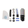 Denso 950-0220 Fuel Pump and Strainer Set Fuel Pump and Strainer Set