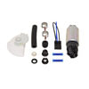 Denso 950-0221 Fuel Pump and Strainer Set Fuel Pump and Strainer Set