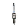 Denso PW20TT Spark Plug SPARK PLUG