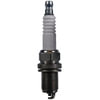 Q16PR-U11 by DENSO - SPARK PLUG