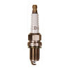 Q16PR-U15 by DENSO - SPARK PLUG