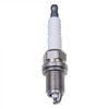 Denso Q16R-U11 Spark Plug SPARK PLUG