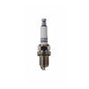 Denso Q20PR-U11 Spark Plug SPARK PLUG