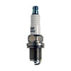Q20PR-U by DENSO - SPARK PLUG