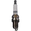 Denso Q20R-U Spark Plug SPARK PLUG