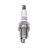 QJ16AR-U by DENSO - SPARK PLUG