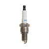 Denso S22PR-A7 Spark Plug SPARK PLUG