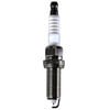 SC16HR11 by DENSO - SPARK PLUG