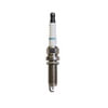 Denso SC20HR11 Spark Plug Susciter Fiche