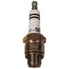 Denso SF50 Spark Plug SPARK PLUG