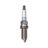 Denso SK16HR11 Spark Plug SPARK PLUG