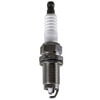 SK20BR11 by DENSO - SPARK PLUG