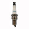 Denso SXU22PR9 Spark Plug SPARK PLUG