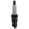 T14PR-U by DENSO - SPARK PLUG