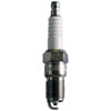 Denso T16EPR-U15 Spark Plug SPARK PLUG