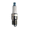 T16EPR-U by DENSO - SPARK PLUG