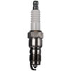 Denso T16NR-U11 Spark Plug SPARK PLUG