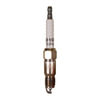 T16P-U by DENSO - SPARK PLUG
