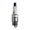 Denso T16PR-U Spark Plug SPARK PLUG