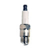 Denso T16R-U Spark Plug SPARK PLUG