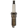 Denso T16VR-U10 Spark Plug SPARK PLUG