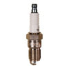 Denso T20EPR-U15 Spark Plug SPARK PLUG
