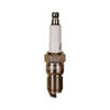 Denso T20EPR-U Spark Plug SPARK PLUG