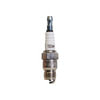 T20M-U by DENSO - SPARK PLUG