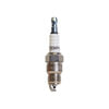 Denso T20MP-U Spark Plug SPARK PLUG