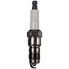 Denso T20NR-U11 Spark Plug Spark Plug