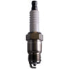 Denso T20PR-U11 Spark Plug SPARK PLUG