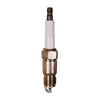 T20PR-U by DENSO - SPARK PLUG