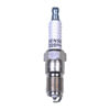 Denso T22EP-U Spark Plug SPARK PLUG