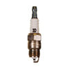 T22MP-U by DENSO - SPARK PLUG