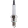 Denso U14FSR-UB Spark Plug SPARK PLUG