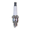 U16FSR-UB by DENSO - SPARK PLUG