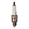U16FSR-U by DENSO - SPARK PLUG