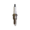 U20EPR9 by DENSO - SPARK PLUG