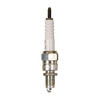U20FS-U by DENSO - SPARK PLUG