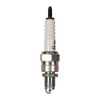 U20FSR-U by DENSO - SPARK PLUG